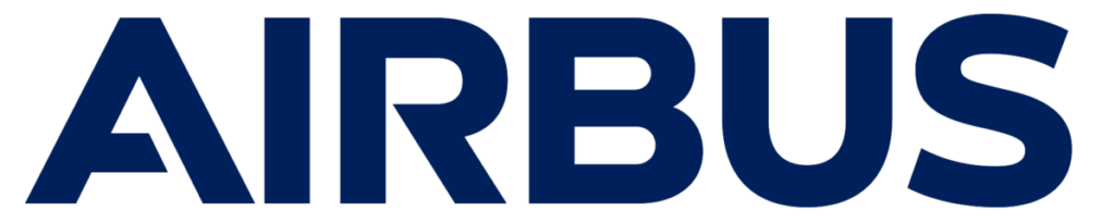 Logo Airbus