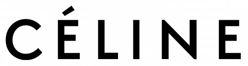 Logo Celine