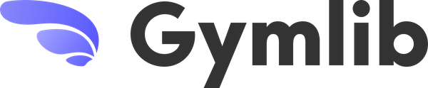 Logo Gymlib
