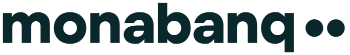Logo Monabanq