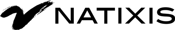 Logo Natixis