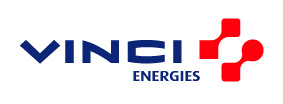 Logo VINCI Energies